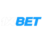 1xBet