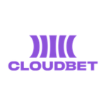 Cloudbet