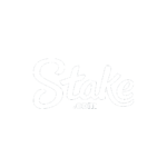 Stake